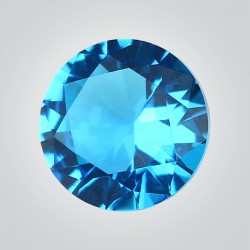 Shop Blue Sapphire Stone Online