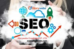 Level Up Your Local Presence with Glorywebs’ SEO