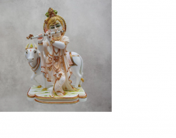God Idols For Pooja Room You Can Buy From Satguru’s