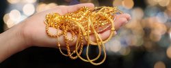 Turn Your Gold Items Into Instant Cash With Best Gold Buyers in NYC