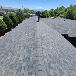 Grand Junction Roofing CO