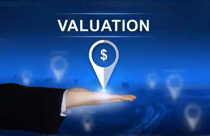 Expert Actuarial Valuation Services for Gratuity