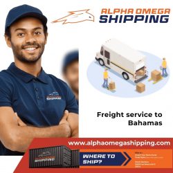Maximize Savings: The Most Cheapest Pallet Shipping Ways