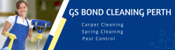 5 Top Mistakes to Avoid When Bond Cleaning for Bond Return