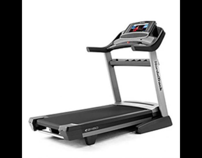 Shop Wholesale Gym Equipment From China For Businesses