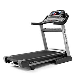 Get Wholesale Fitness Equipment From PapaChina For Fitness Purposes