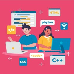 Advance Python Course
