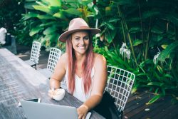 Is Being a Digital Nomad Worth It?