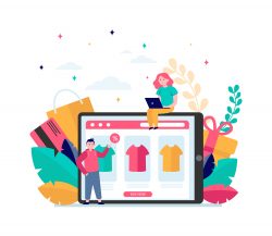 Hire Shopify Developers In India