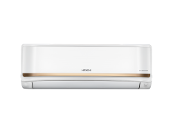 Buy 1.5 Ton Online AC at Best Price In India | Hitachi Aircon