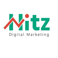 Digital Marketign Company in Ahmedabad