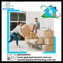 Home Removalists Adelaide