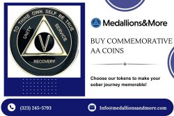 Honorary Tokens for Achieving Recovery Milestones