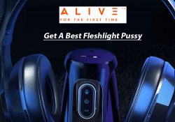 How To Get A Best Fleshlight Pussy