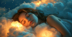 Mastering Your Dreams: How to Lucid Dream