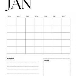 Buy Pre-Order Project Planner Inserts | Remarq Collective