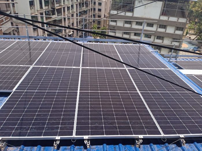 Go Green with Reliable Solar EPC Company in Haryana
