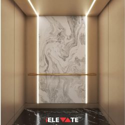Elevator Maintenance Service in Assam | iElevate – Elevating Reliability and Safety