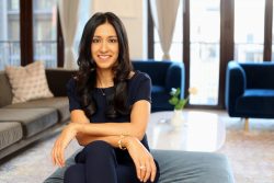 Professional Excellence: Corporate Portrait Photography Expertise