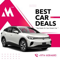 Get Best Car Discount with Our Dealer