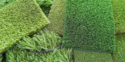 Amazing Turf & Lawn – Top Quality Artificial Grass