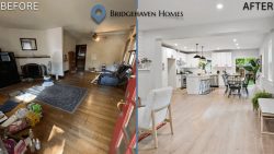 Buy A House in Sacramento | Sell Your House in Sacramento