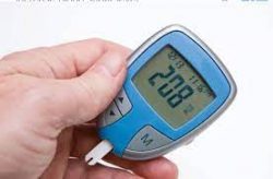 Sweet Success: Strategies for Balancing Blood Glucose