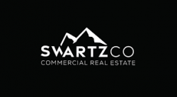 Commercial Real Estate near Me