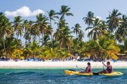 Things to do in Punta Cana