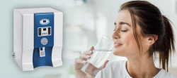 Boosting Your Immunity with RO Water Purifiers: Understanding the Health Benefits