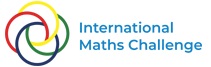 Unleash Your Mathematical Genius on a Global Stage