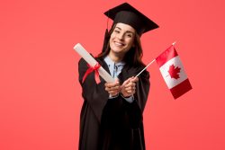Ace the INBDE: Practice Exam Questions for Success in Canada