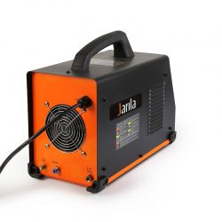 Introducing China Inverter Welder Factory’s Cutting-Edge Products
