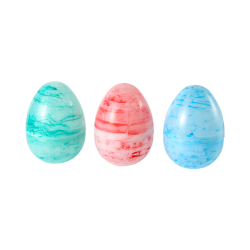 Plastic Easter Eggs Manufacturers: Crafting Joyful Celebrations