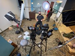 Discover Your Premier Video & Film Production Company in Minneapolis, Minnesota