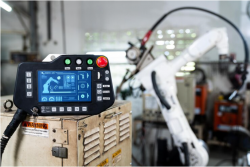 Industrial Automation Sensors Market Set to Surge to $22.59 Billion by 2029—Exclusive Insights U ...