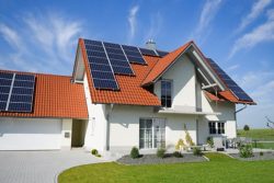 Install Residential Solar Sydney: Clean Energy Solution