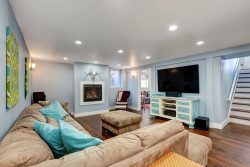 Interior Painting Raleigh NC