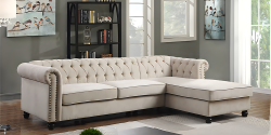 4-seater-sofa-right-corner-chaise-fabric-lounge-set-suite-couch
