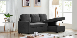 foret-2pc-armless-seat-modular-extension-lounge-couch-velvet-sofa-light-grey