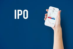 Explore the Pre-IPO Shares in India