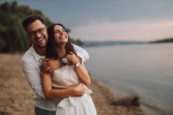 Boostaro Male Enhancement: Transform Your Life and Relationships