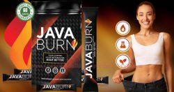 Java Burn [Urgent Update 2024] Weight Loss Coffee Will Shock You Read Before Buy!