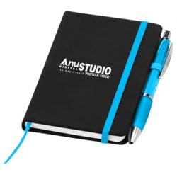 Acquire Custom Journals At Wholesale Price From PapaChina