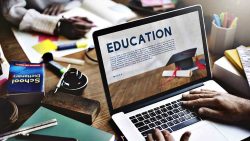 Elevate Your Online Education Journey: Pick My Online Class Pledge