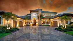 Details regarding luxury house for sale Dubai