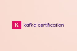 How Kafka Certification Validates Your Kafka Proficiency
