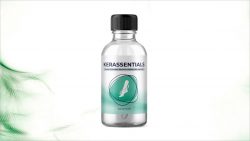 Kerassentials Review 2024 – Everything You Need to Know
