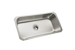 From Classic to Contemporary: Browse Our Kitchen Sink Collection