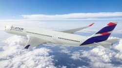 Can I Change Name on Latam Airlines Flight Ticket?